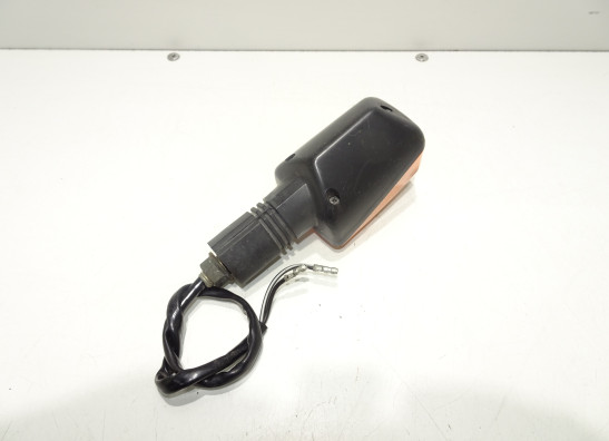 Knipperlicht Suzuki GS 500 E