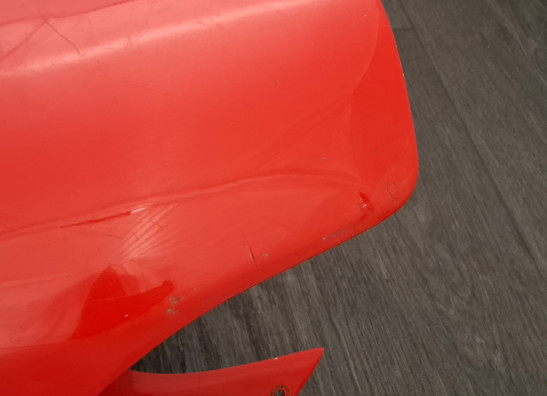 Cowl upper front Ducati Paso