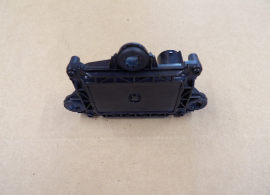 Snelheidsopnemer BMW R Nine T Scrambler