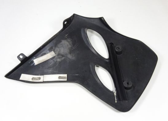 Linker zijkuip KTM 620 Duke