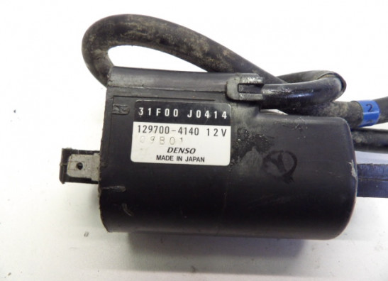 Bobine Suzuki GSF 600 650 Bandit 