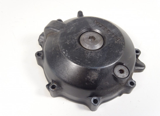 Dynamodeksel Honda XL 1000 V Varadero