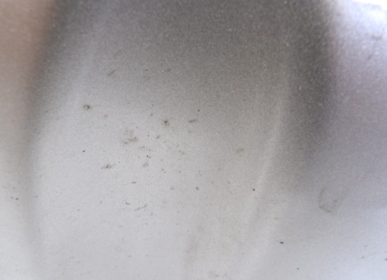 Kotflugel vorne Yamaha XVS 1100 Dragstar