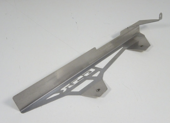 Chaincase Suzuki GSR 750