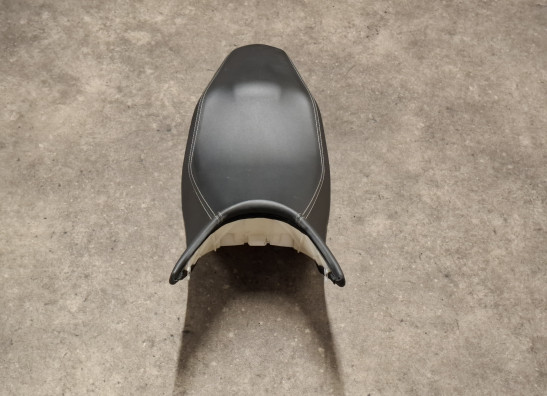 Sitzbank CFMoto 650 MT