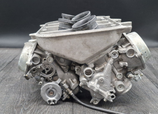 Carburateurset Honda VFR 750