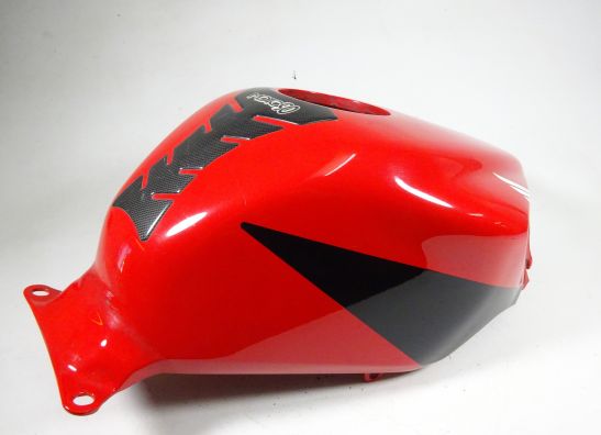 Tankschutz Honda CBR 600 RR