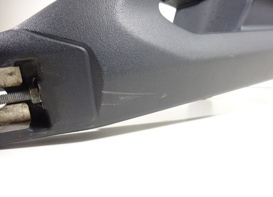 Swingarm Triumph Tiger 1050