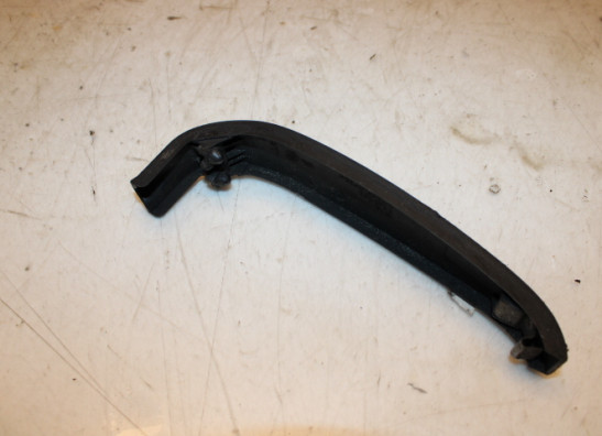 Motorblokdeksel BMW R 1100  1150 RS