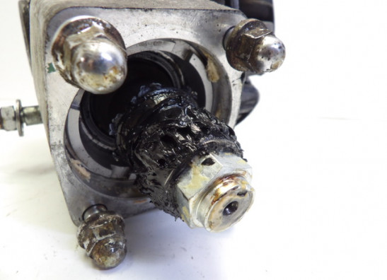 Final driven gear Kawasaki VN 1500