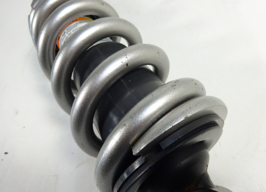 Achterschokbreker Kawasaki ER 6