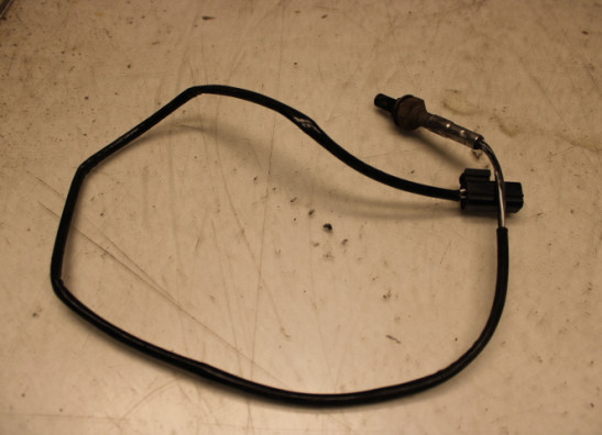 Oxygen sensor Triumph Sprint RS