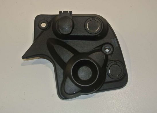 Verkleidungsteil BMW K 1200 GT