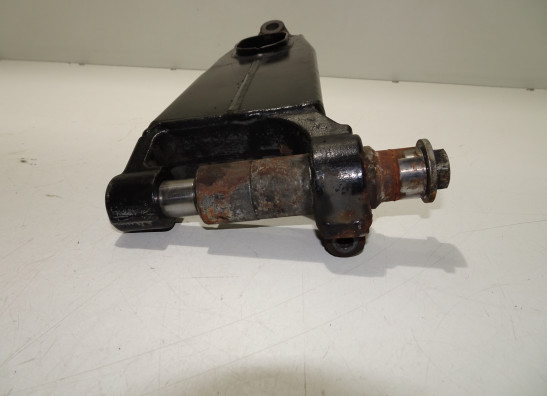 Draagarm BMW K 1200 RS