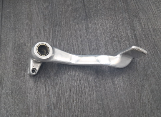 Bremspedal Harley Davidson VROD VRSC