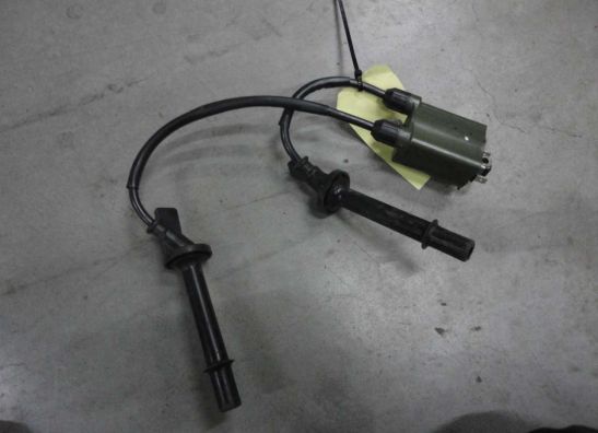 Bobine Honda CBR 600 F