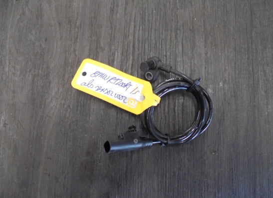 ABS sensor voor BMW R 1200 RT LC 2014-2018