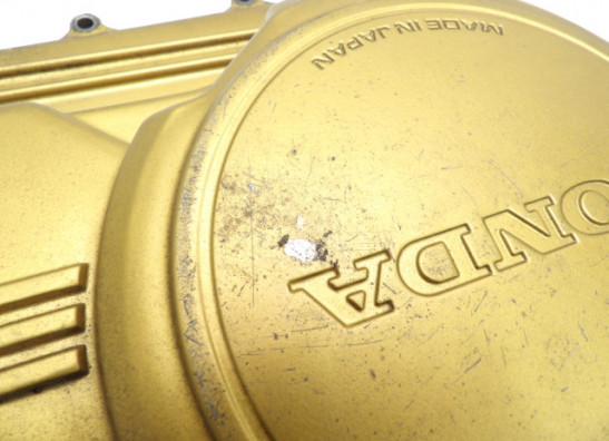 Koppelingsdeksel Honda VF 1100 C Magna