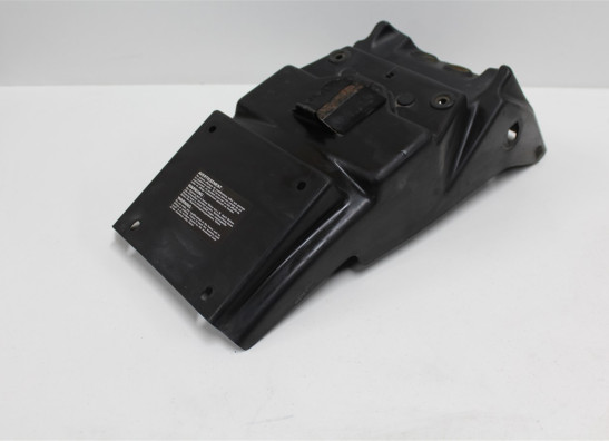 Achterspatbord Suzuki GSX R 1100