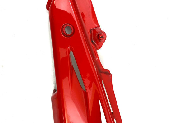 Heck links Honda CBR 500 R