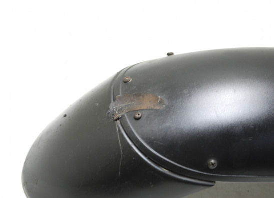 Kotflugel vorne BMW R 1100 RT