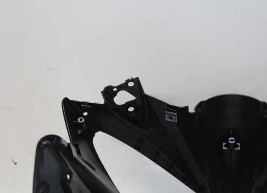 Cowl upper front Yamaha FZ6