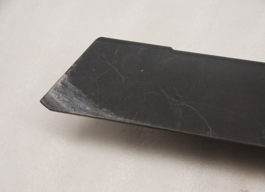 Kettenschutz Harley Davidson VROD VRSC