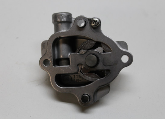 Oil pump Yamaha YZF R7