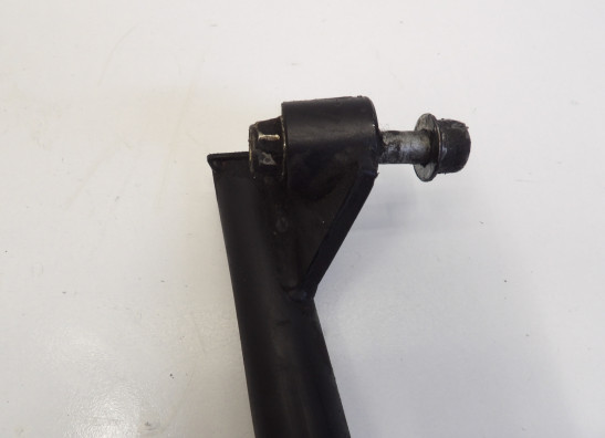 Standaard Triumph Sprint ST 1050