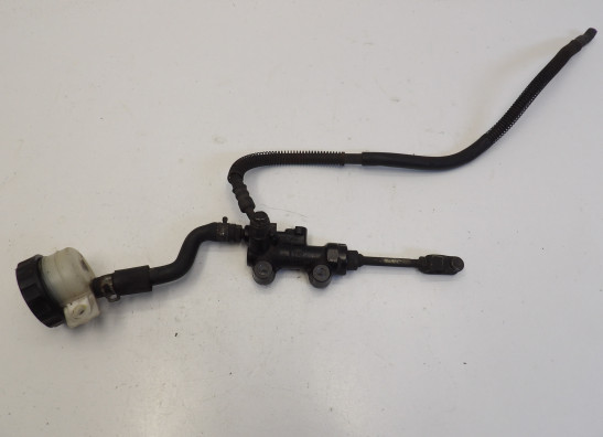 Rear brake master cylinder  Kawasaki ZX 10 R