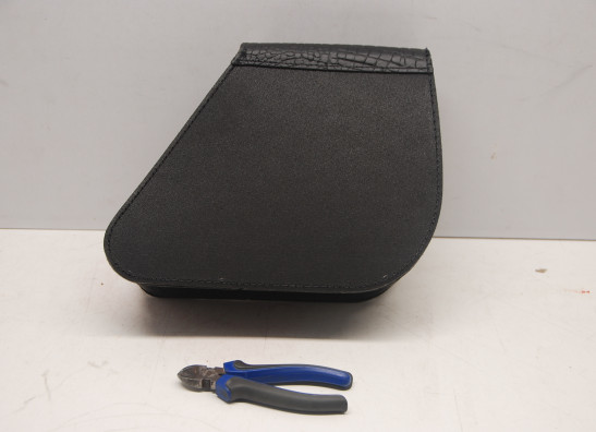 Kofferset Harley Davidson Custom universal other