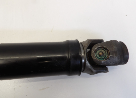 Cardan Honda ST 1100 Pan European