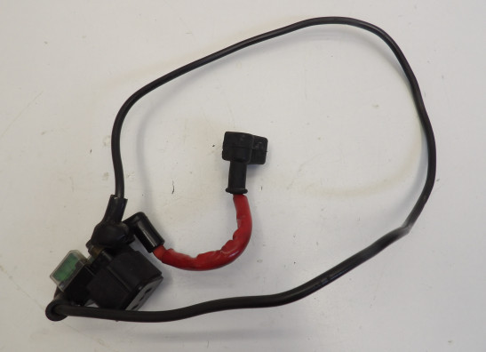 Startmotor relais Yamaha YZF 600 Thundercat
