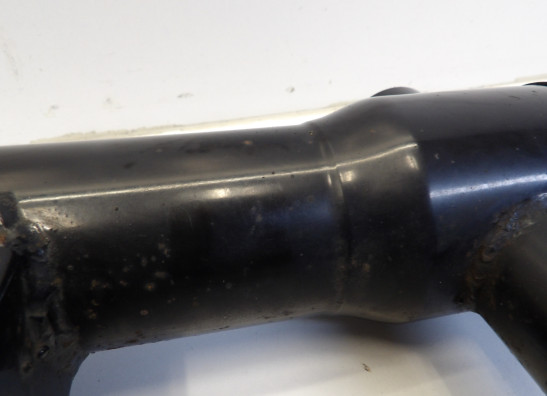 Hinterradschwinge Honda VF 700  750 Supermagna