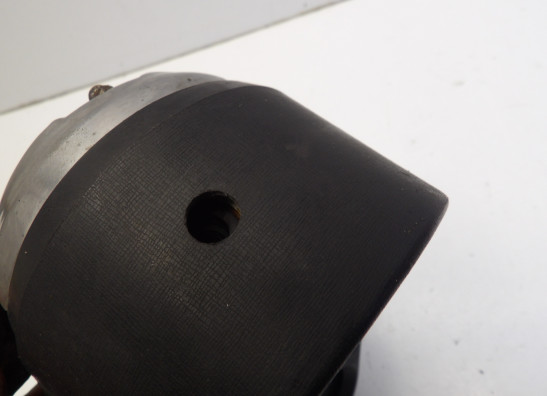 Tacho-set Suzuki GS 550