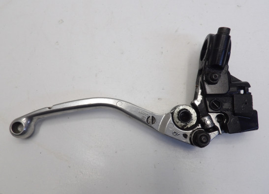 Koppelingshandle Triumph Sprint ST 1050