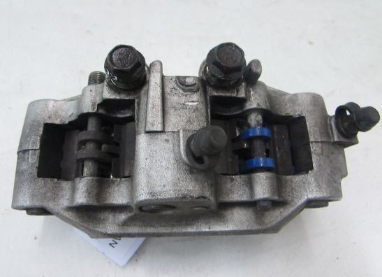 Remklauw Suzuki Burgman 400