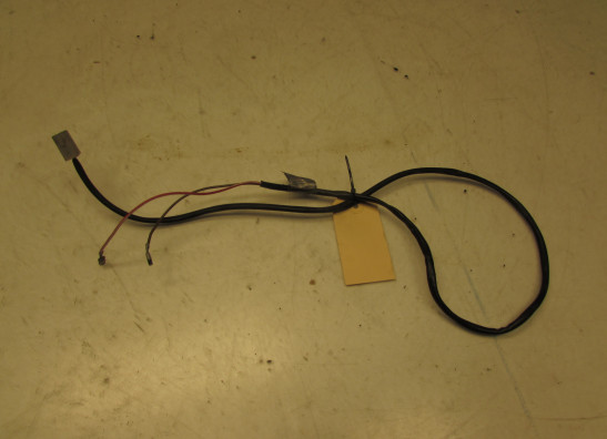 Kabelboom voor BMW K 75