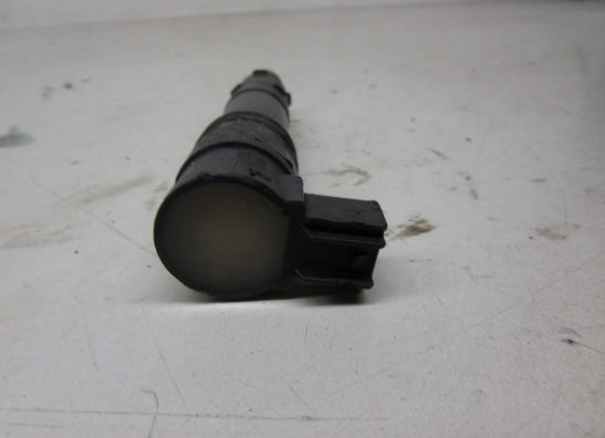 Zundspule Kawasaki ZX 10 R