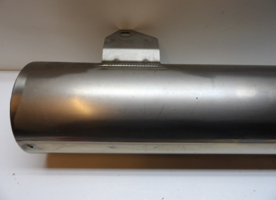 Muffler Kawasaki ZX 9 R