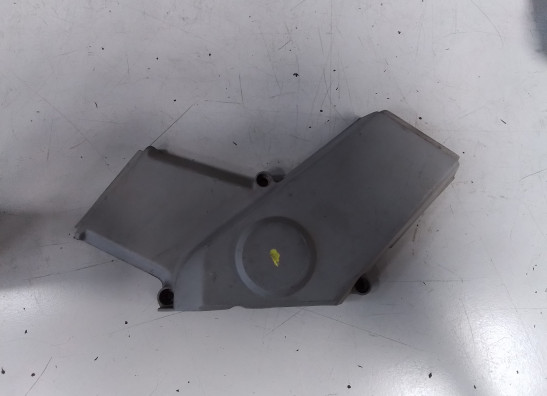 Fairingpart Ducati ST4