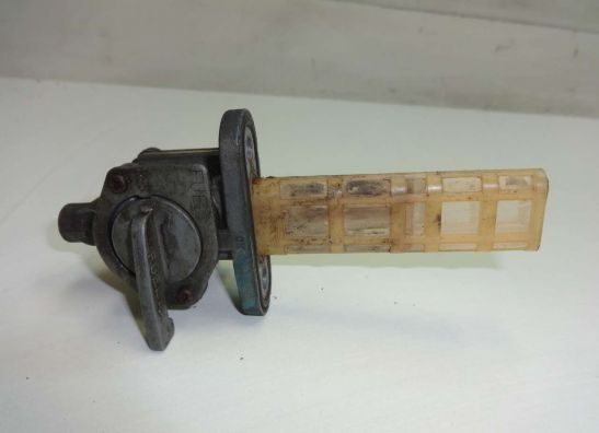 Benzinekraan Kawasaki CSR 305 LTD