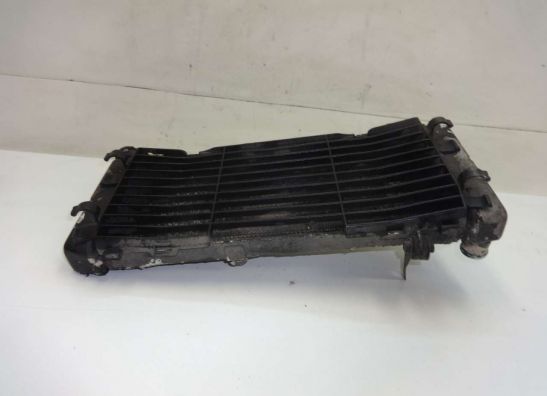 Radiateur Honda VFR 750