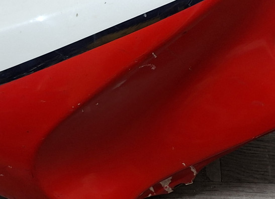 Benzintank Yamaha FJ 1100