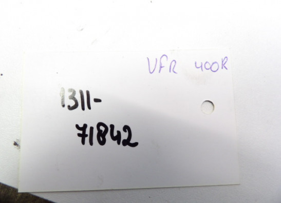 Zundspule Honda VFR 400 R