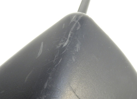 Spiegel links Kawasaki ER 6