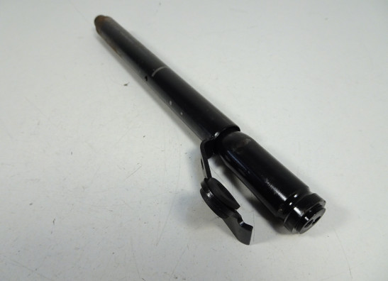 Clip on links BMW K 1200 S 