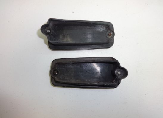 Overig Yamaha XJ 1100 Maxim