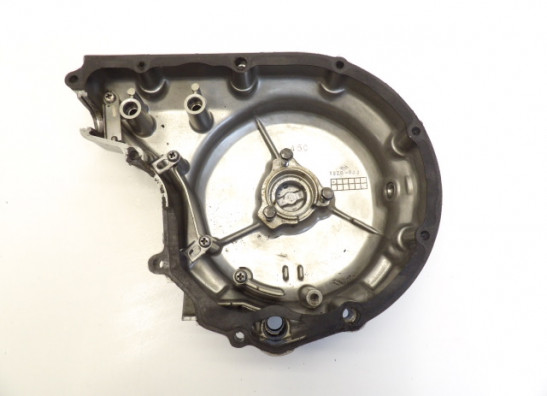 Generator cover Suzuki VX 800