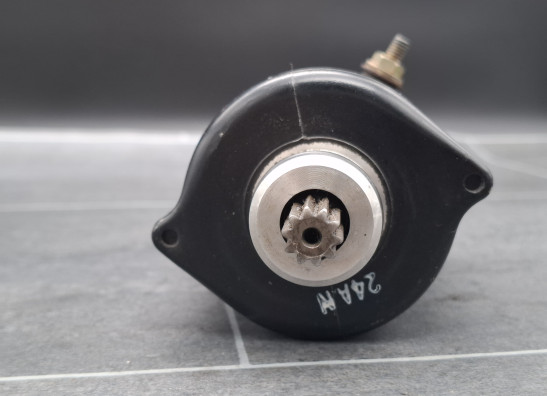 Anlasser Kawasaki GTR 1000